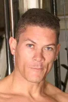 Marcos de Castro profile