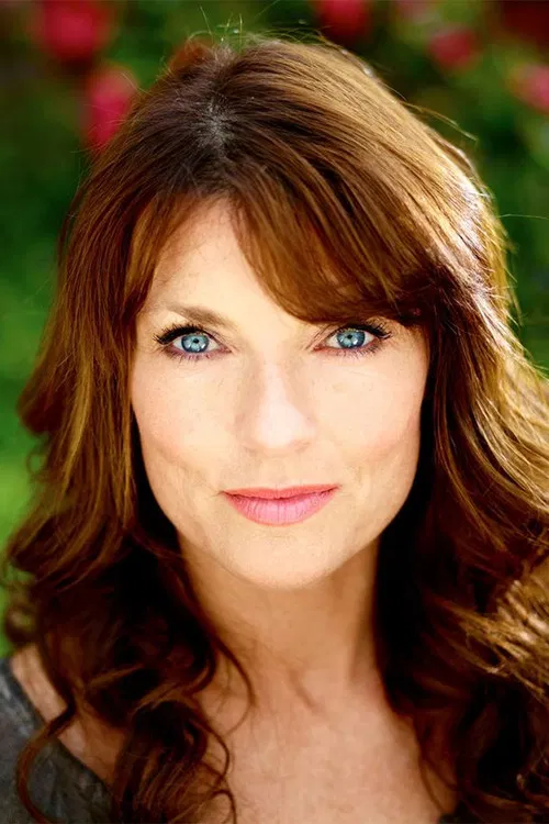 Jacqueline Leonard profile