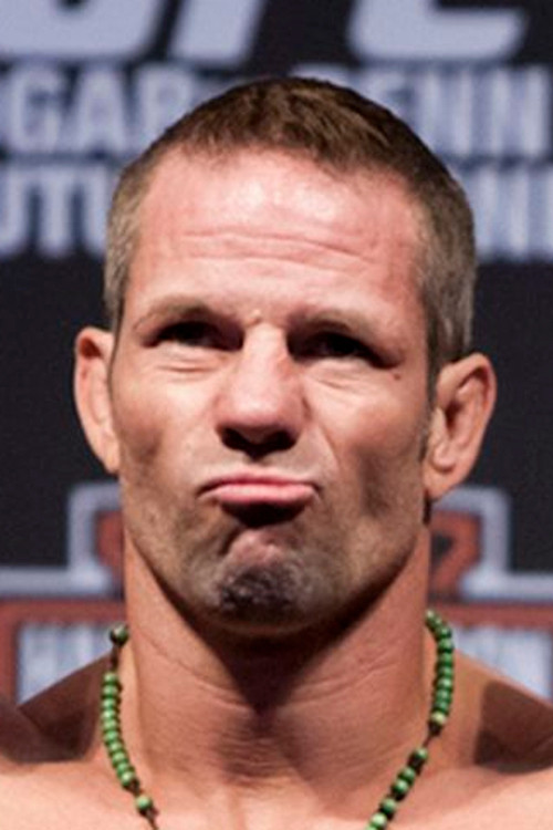 Marcus Davis profile