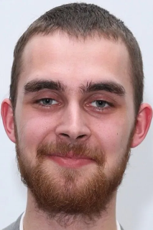 Vladimir Bek profile