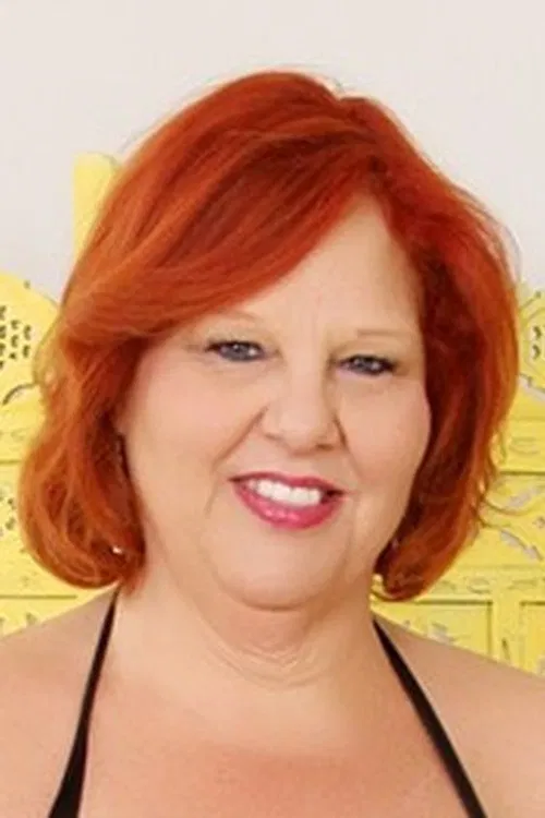 Sweet Cheeks profile