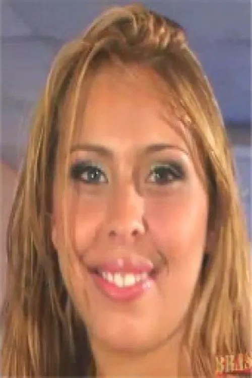 Fernanda Alencar profile