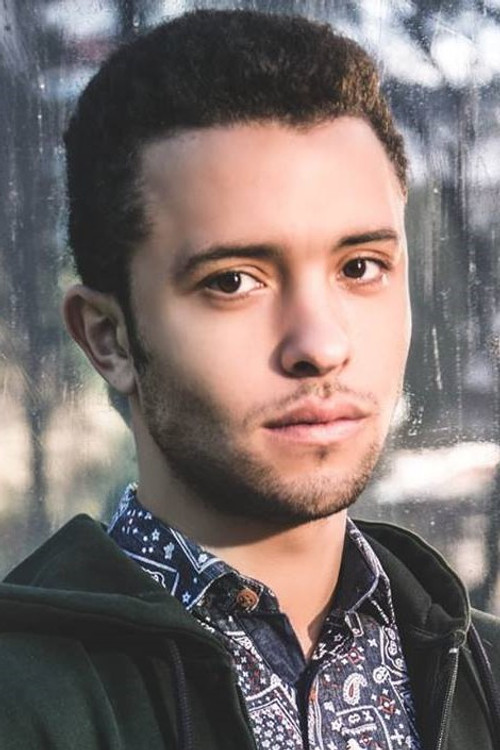 Ayoub El Hilali profile