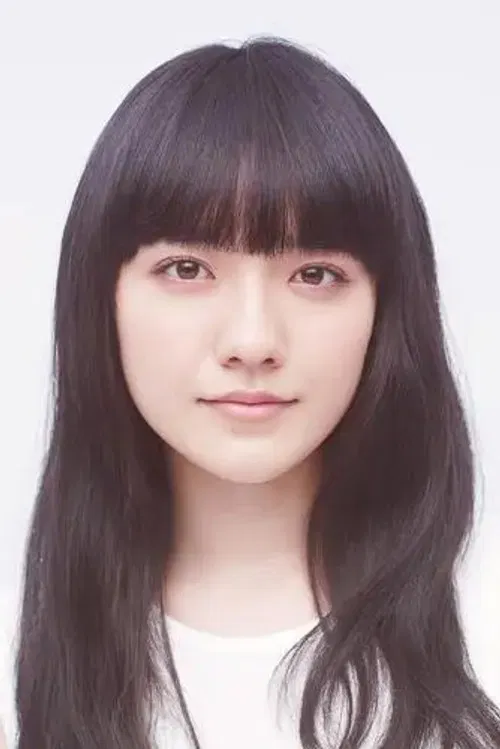 Fujiko Kojima profile