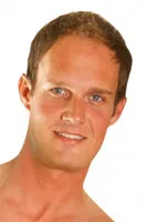 Luke Pearson profile