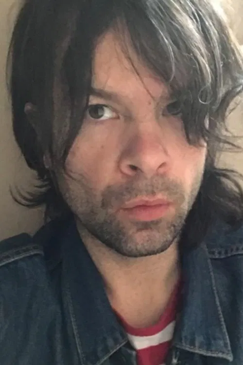 Grant McPhee profile