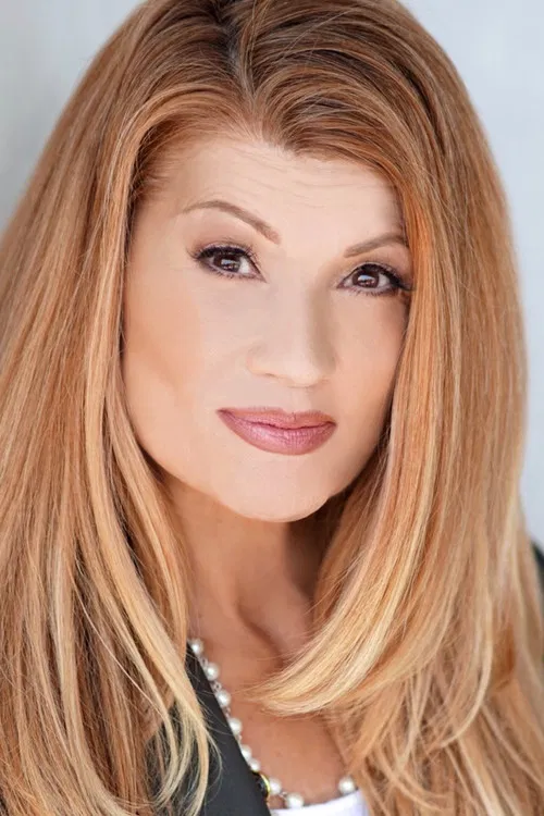 Dianna De La Garza profile