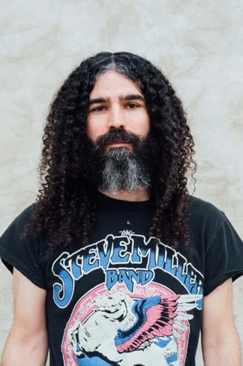 Alex Rodriguez profile