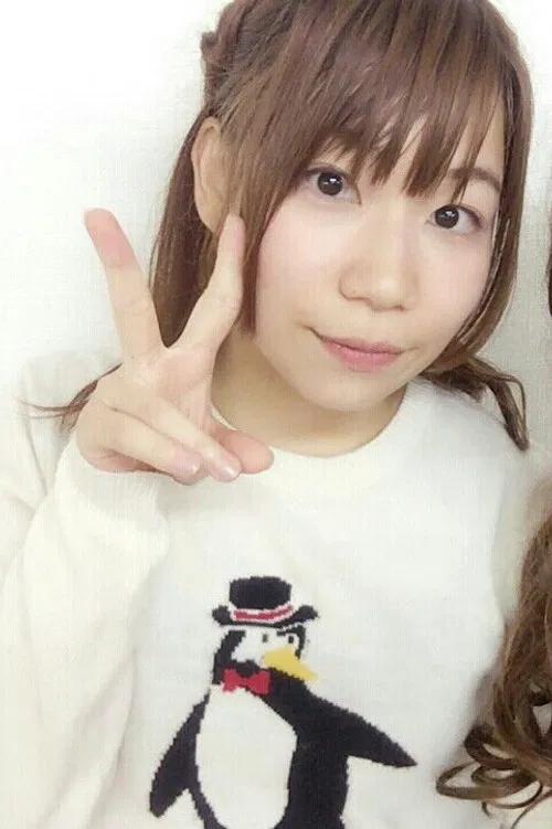 Sayaka Migita profile