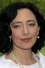 Andrea Bürgin profile