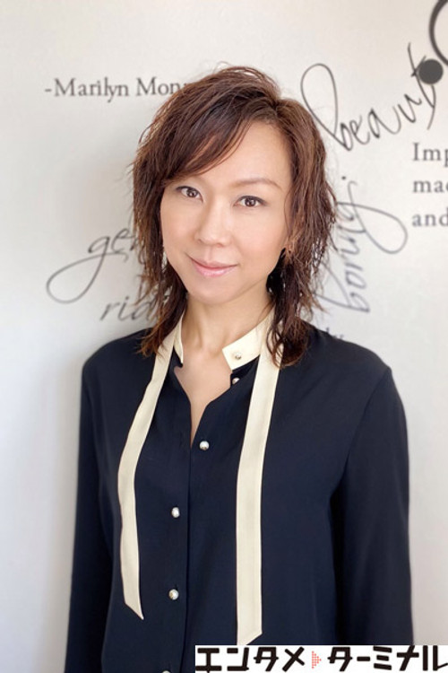 Kozuki Wataru profile