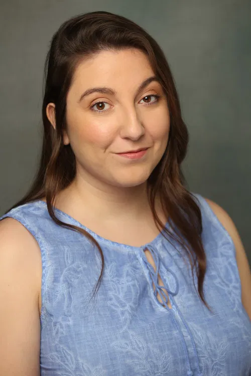 Paula Jimena profile