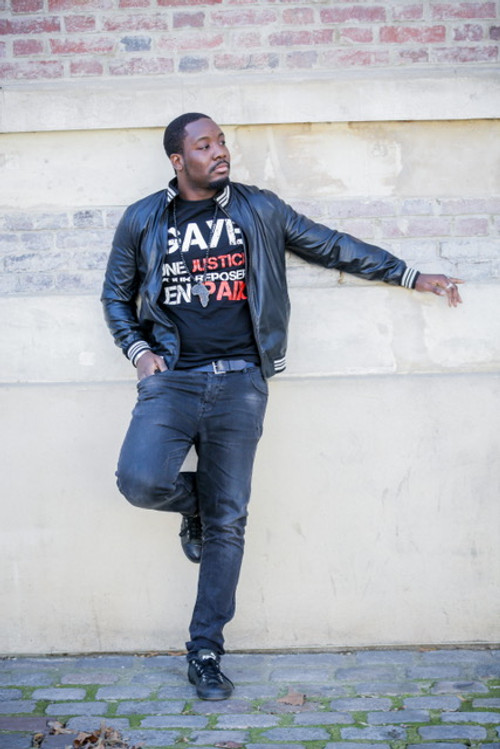 Djigui Diarra profile