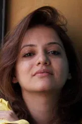 Kadambari Kadam profile