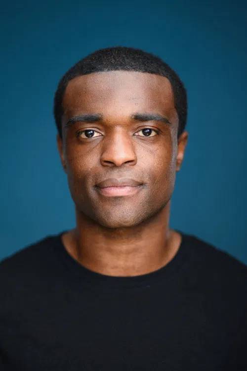 Charmel Koloko profile