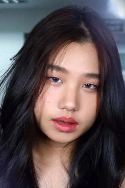 Aey Supprawee Ponlathan profile