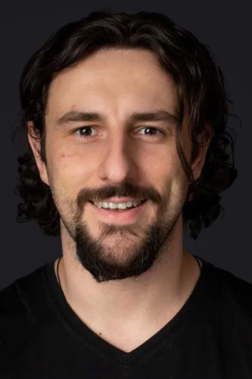 Igor Dneprov profile