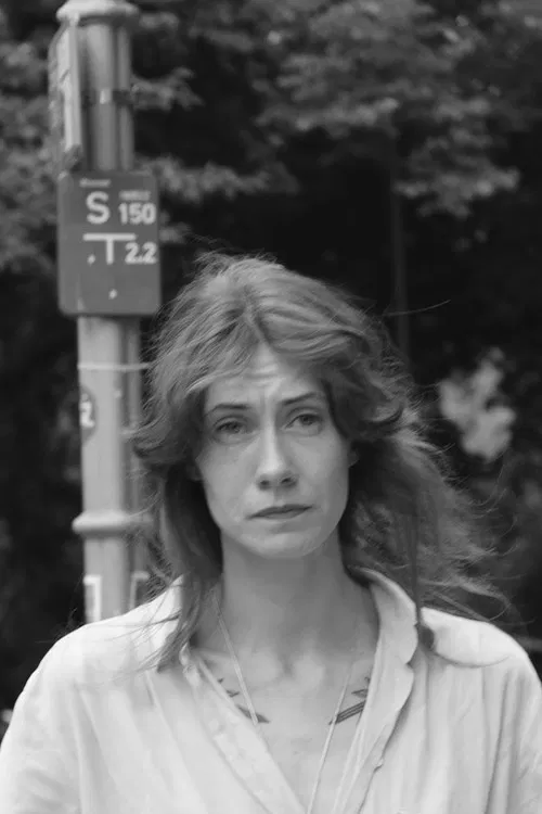 Niki Tikkanen profile