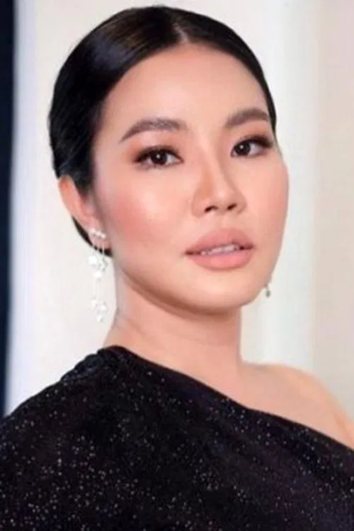 Yardpirun Poolun profile