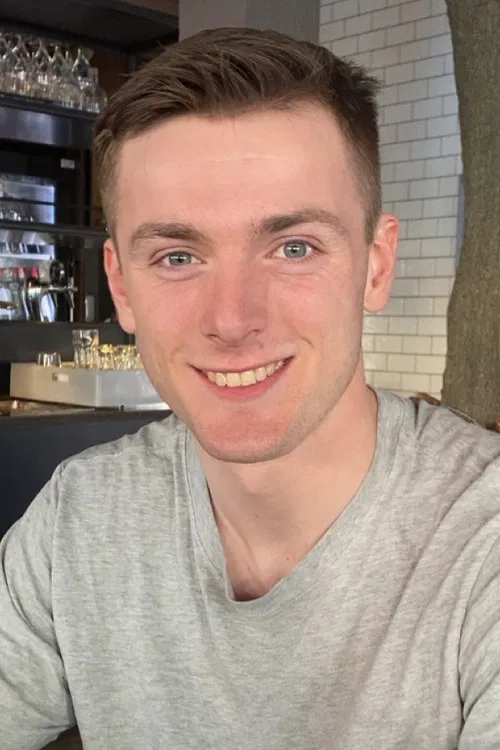 David Vikesland profile