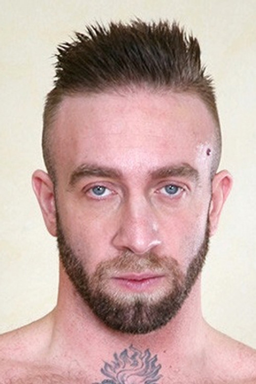 Manuel Scalco profile