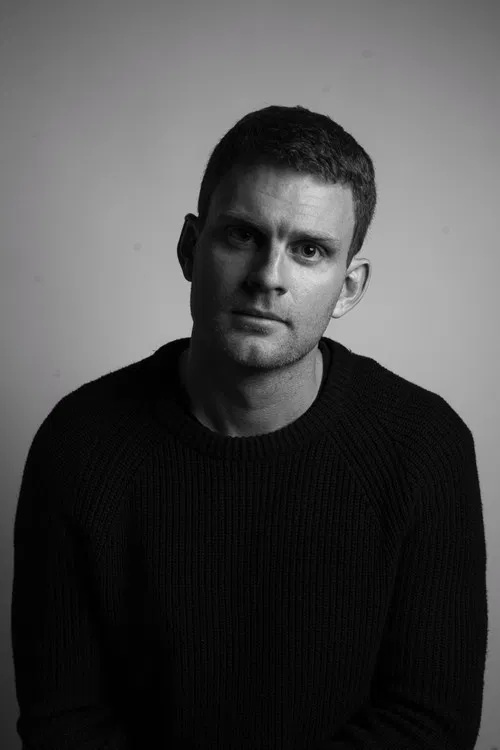 Stuart Howes profile