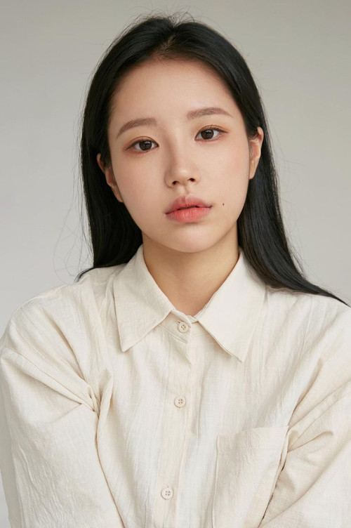 Jeong Yeong-won profile