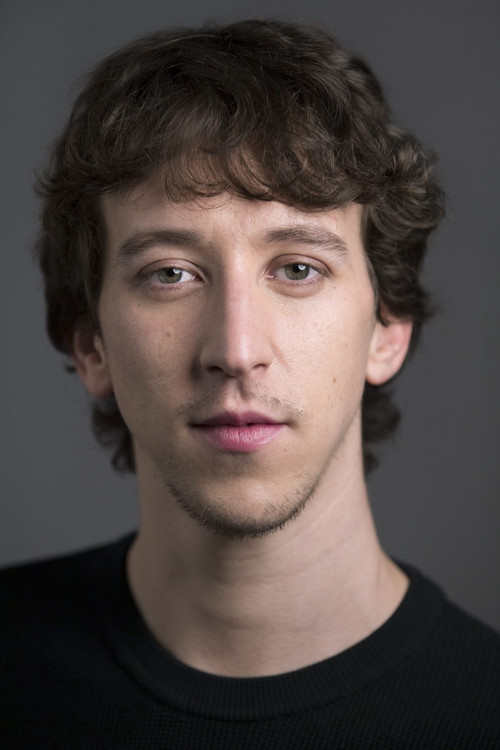 Òscar Franco i Morró profile