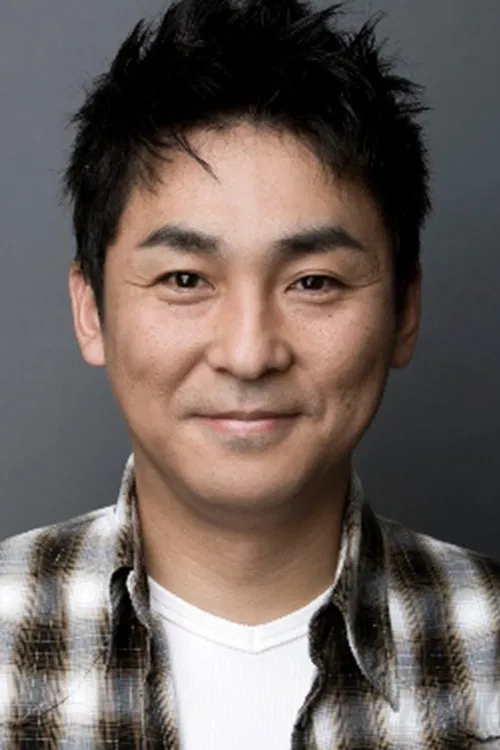 Tsuyoshi Kida profile