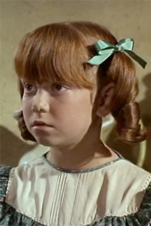 Michele Tobin profile