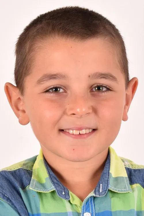 Göktuğ Yıldırım profile