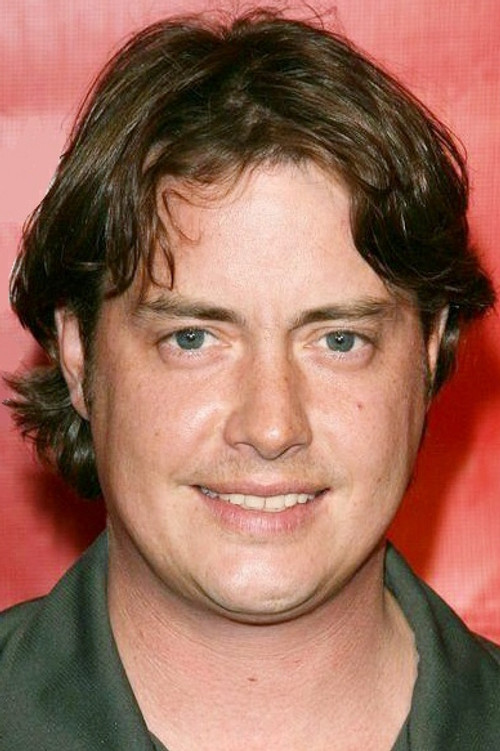 Jeremy London profile