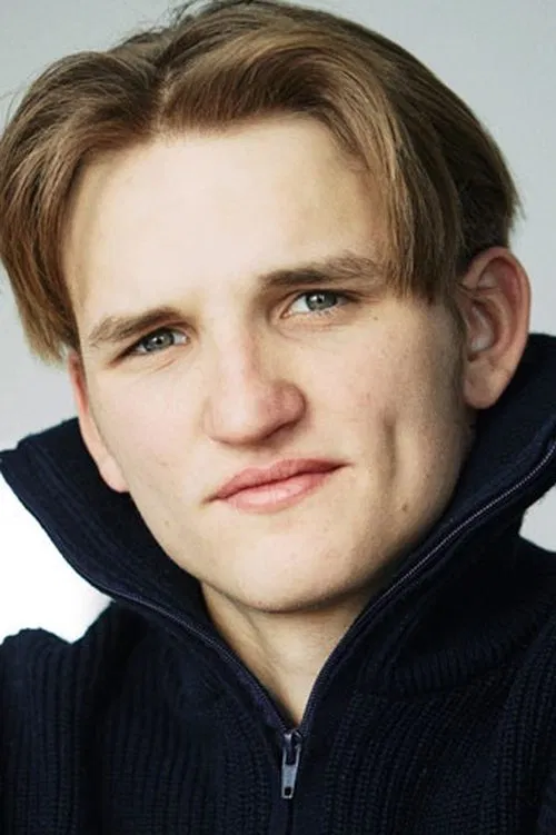 Ludger Bökelmann profile