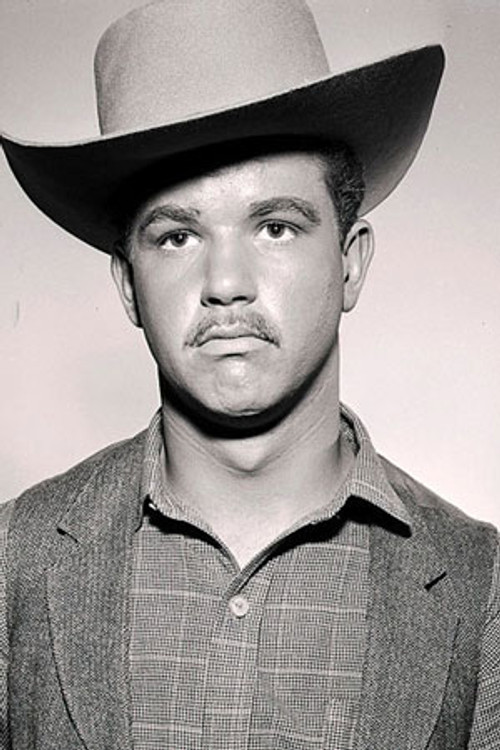 Mason Alan Dinehart profile