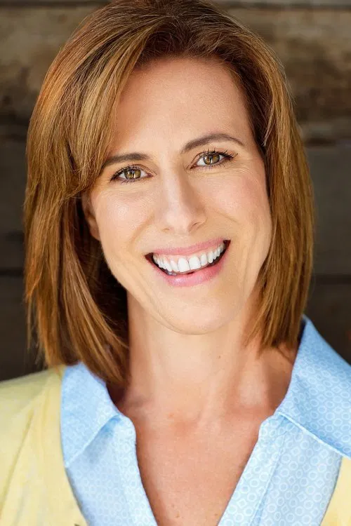 Janna Cardia profile