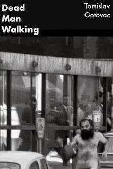 Dead Man Walking poster