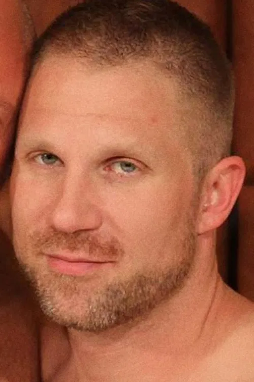 Freddy Wolfe profile