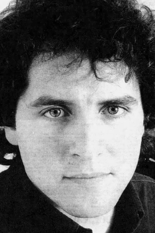 Peter Friedman profile