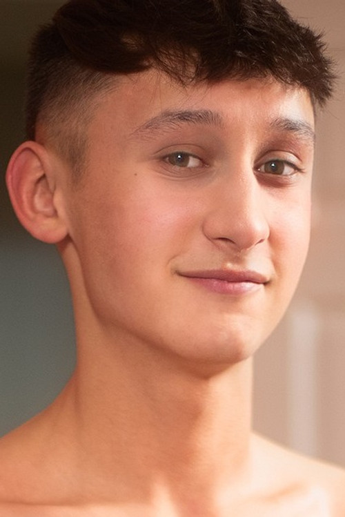 Noah Bentley profile