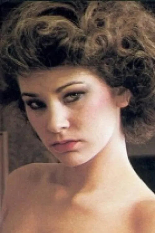 Brooke Fields profile