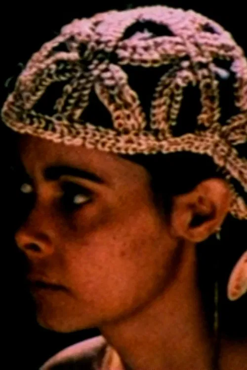 Aileen Corpus profile