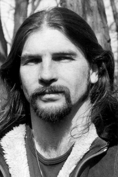 Gyula Vikidál profile