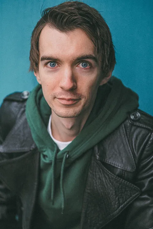 Mico Ivanovic profile