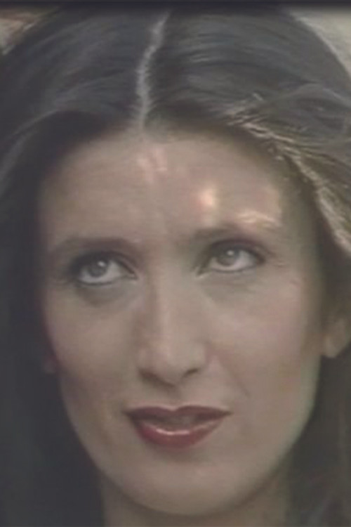 Isabelle Colson profile