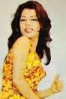 Hamedeh Hamedi profile