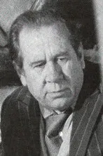 Nikola Todev profile