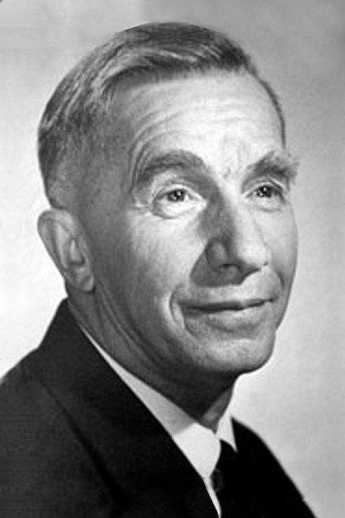 Alexandr Plotnikov profile