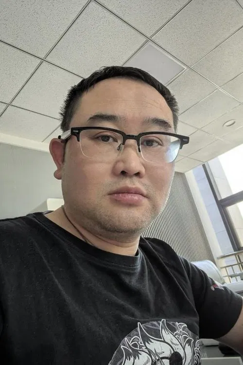 TouXiong Shi profile