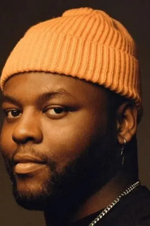 Ronis Goliath profile