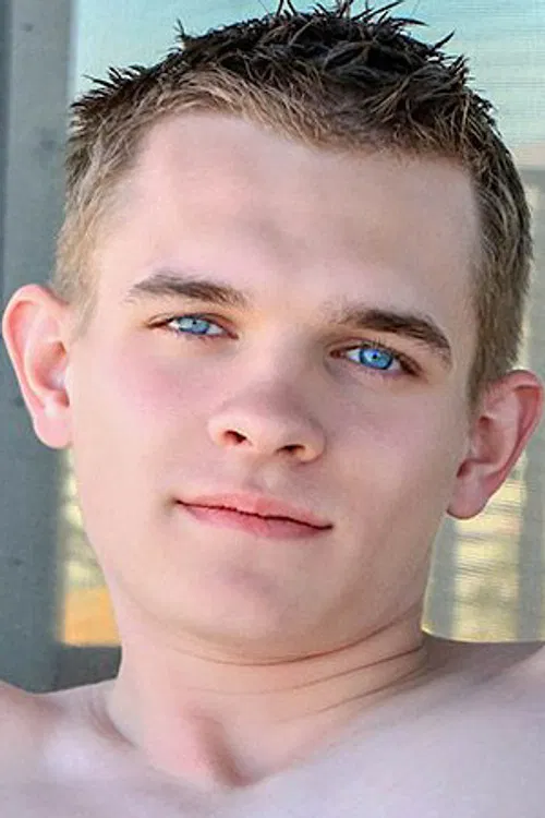 Ethan Steele profile